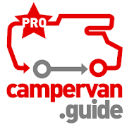 Camping App Eu Pro Mod apk скачать последнюю версию бесплатно