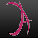 JEWELLERS ASSOCIATION JAIPUR - Androidアプリ