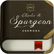 Top 46 Books & Reference Apps Like Spurgeon Sermons - Theology for Everyday Life - Best Alternatives