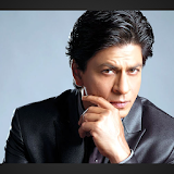 Shah Rukh Khan Mobile HD Wallpapers icon
