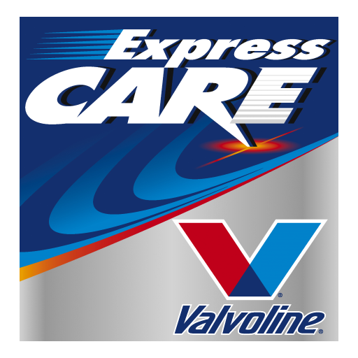 Express Care Denton  Icon