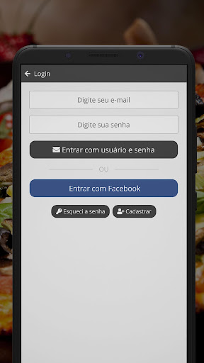 Pizza92 - Campinas Screen 2