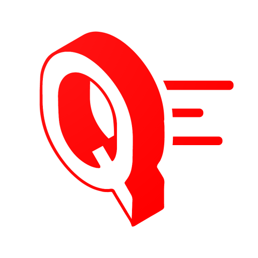 Qichta Store logo