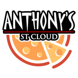 Icon image Anthony's Pizza St Cloud