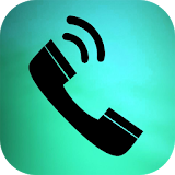 Auto Call Recorder New 2017 icon