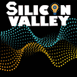 Cover Image of Download San Francisco's Silicon Valley Driving GPS Guide 1.6.2 APK