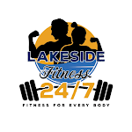 Cover Image of Download Lakeside Fitness  APK