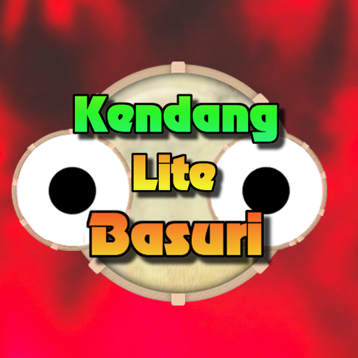 Kendang Dangdut Koplo + Lagu