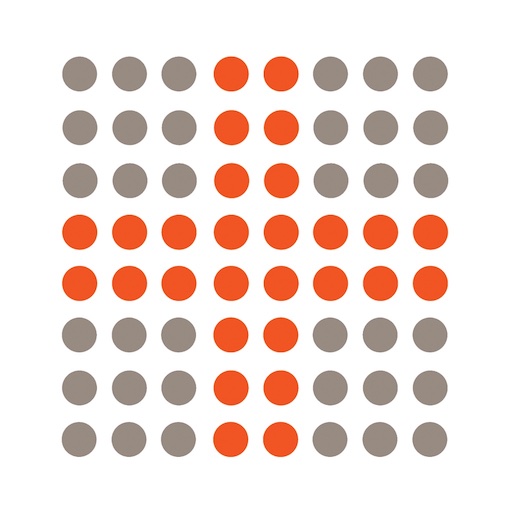 Soza Health logo