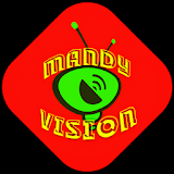 MAndy Vision Live icon