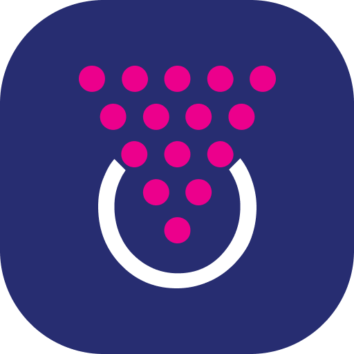 Риножерміна logo