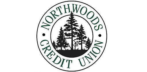 NCUCreditApp