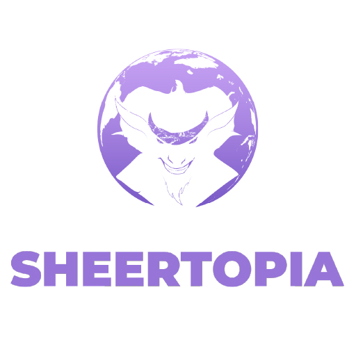 Rise of Sheertopia