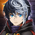 Cover Image of Download RPG Miden Tower  APK