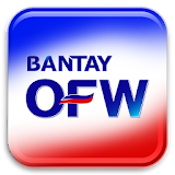BANTAY OFW icon
