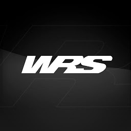 WRS: Download & Review