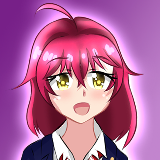 Upbeat Melody Project logo