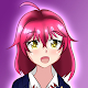 Upbeat Melody Project Download on Windows