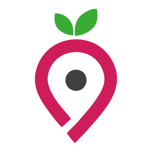 Farawlah logo