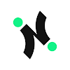 Nyburs