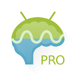 Cover Image of Download Mindroid PRO Unlock  APK