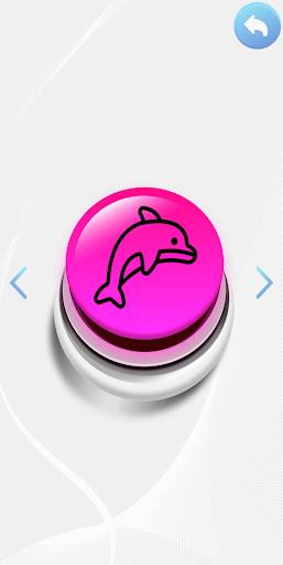 Sea sounds - prank Screen 2