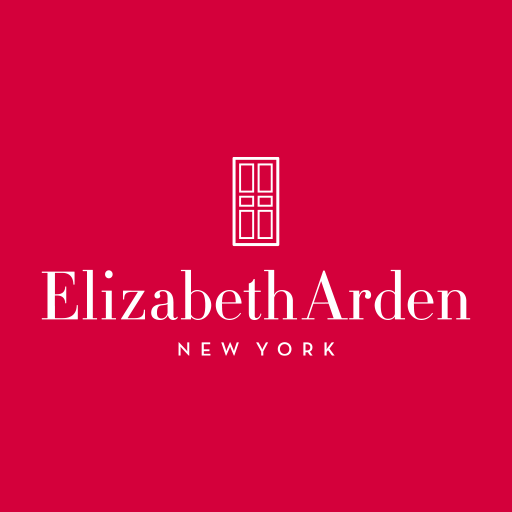 伊麗莎白雅頓Elizabeth Arden Descarga en Windows