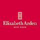 伊麗莎白雅頓Elizabeth Arden Download on Windows