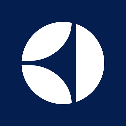 Electrolux - Cat. de Productos - AppWisp.com