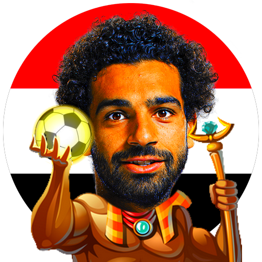 Egyptian football 2023