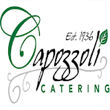 Capozzoli Catering icon