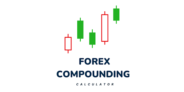 Compound 2024 calculator forex