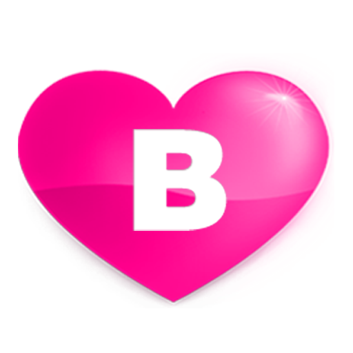 Indating — Dating And Chat