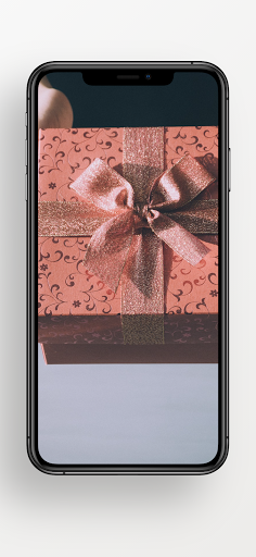 Ribbon Wallpapers - HD, QHD, F