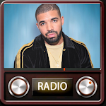 Cover Image of Descargar Drake Songs 4.0.2 APK