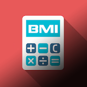 BMI & Gym Calculators