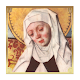 Saint Bridget Prayers for 12 Years Download on Windows