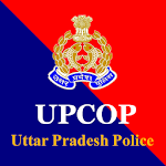 Cover Image of Unduh UPCOP 8.4 APK