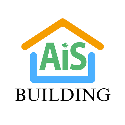 AI Shading Building