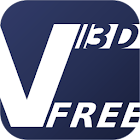 Velox 3D Free 2.1