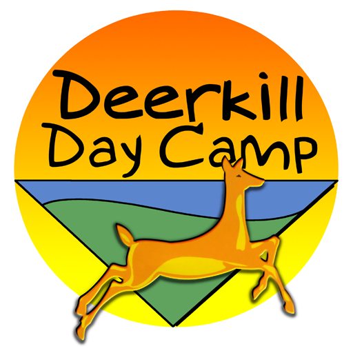 Deerkill Day Camp  Icon