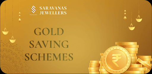 Saravanas Jewellers