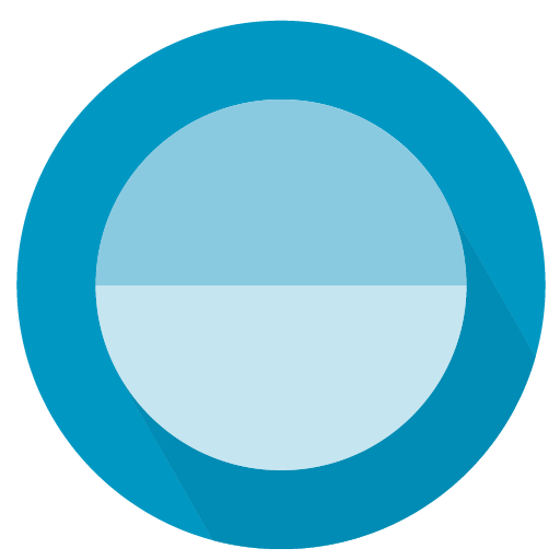SHX logo