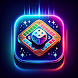 Ludo Game : Master Champ - Androidアプリ