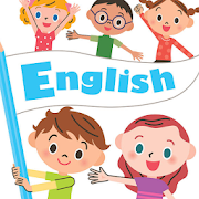 Top 40 Education Apps Like English For Kid FlashCard - Best Alternatives