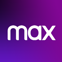 Max Tips - Stream TV  Movies