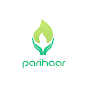 Parihaar All-round care of pat APK icon