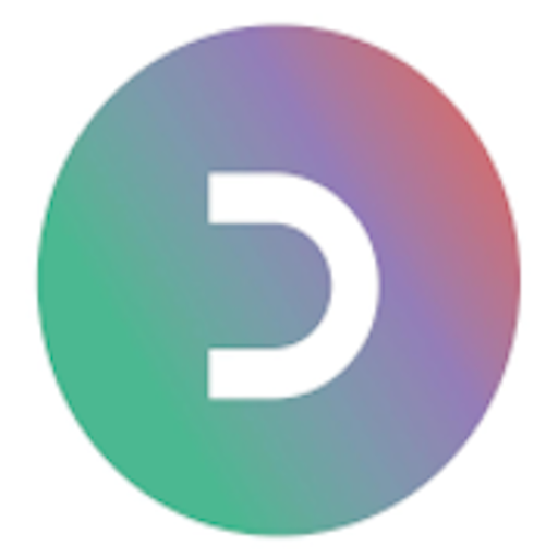 Tribeintelligence Dirama Header - AppWisp.com