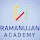Ramanujan Academy