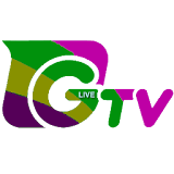 gtv live icon